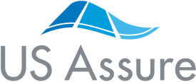 US Assure
