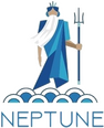 Neptune