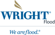 Wright